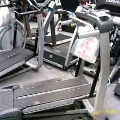 On Sale - Used Bowflex TC10 Tredclimber Exercise & Fitness