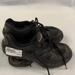 Free Shipping - Z Coil Shoes Sz 8.5 Exercise/Fitness