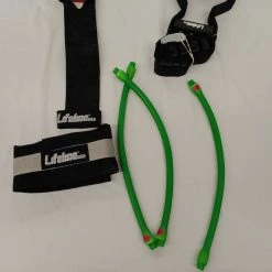 Best Price - Used Lifeline Exercise/Fitness / Open Exercise & Fitness / Open