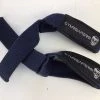 Discount - *Other Brand Used GYMREAPERS LIFTING STRAPS Exercise And Fitness Accessories