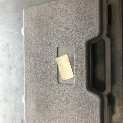 The Surprise Price - Used *Other Brand Exercise/Fitness / Adj Dumbbells Exercise & Fitness / Adjustable Dumbbells