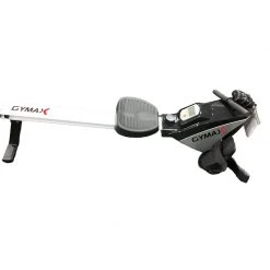 The Surprise Price - *Other Brand Used GYMAX ROWER Rowing Machines Exercise And Fitness