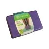 Best Price - Used Gaiam Yoga Products Exercise And Fitness Purple