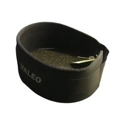 Best Price - Used Valeo Exercise And Fitness Accessories