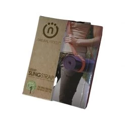 Best Price - Used Natural Fitness Yoga Products Exercise And Fitness Orange