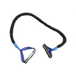 Best Price - *Other Brand Used Heavy Core Training Navy Blue