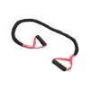 Best Price - *Other Brand Used Light Core Training Exercise And Fitness Red
