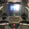 Discount - Used True PERFORMANCE 100 Treadmills Exercise & Fitness