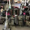 On Sale - Used Bowflex M5 Cross Country Simulators Exercise & Fitness