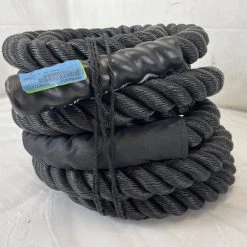 Free Shipping - *Other Brand Used Other Exercise And Fitness Accessories Black