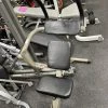 On Sale - *Other Brand Used AB MACHINE Home Gyms Exercise & Fitness