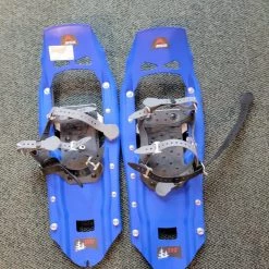 Best Price - *Other Brand Used 5 Lb Dumbbells Exercise And Fitness