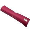 The Surprise Price - *Other Brand Used Yoga Products Exercise And Fitness Pink