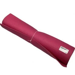 The Surprise Price - *Other Brand Used Yoga Products Exercise And Fitness Pink