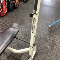 The Surprise Price - *Other Brand 20 Lb Exercise & Fitness Accessory Exercise & Fitness Accessories Navy Blue