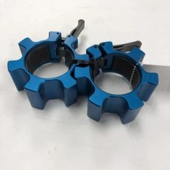 Shipping Included - Used Rogue Exercise And Fitness Accessories