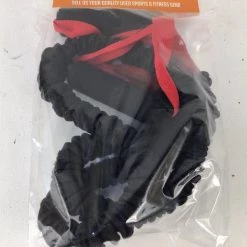 Best Price - *Other Brand Used EXERCISE TUBE BLK SHEATH Exercise And Fitness Accessories