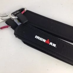 On Sale - Used Ironman AB SLINGS Exercise And Fitness Accessories