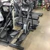 Shipping Included - Used Proform CARBON E7 Ellipticals Exercise And Fitness