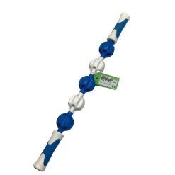 Discount - *Other Brand Used Exercise And Fitness Accessories Carolina Blue And White