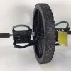 Shipping Included - *Other Brand Used AB CORE POWER WHEEL Exercise And Fitness Accessories Exercise & Fitness
