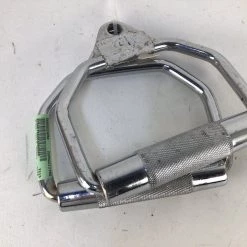 Free Shipping - *Other Brand Used Home Gyms Exercise & Fitness / Home Gyms