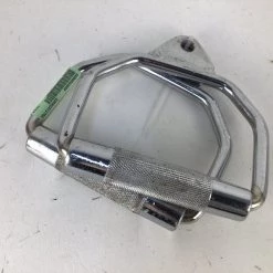 Shipping Included - *Other Brand Used Home Gyms Exercise & Fitness