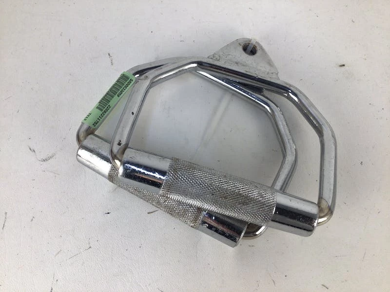 Shipping Included - *Other Brand Used Home Gyms Exercise & Fitness