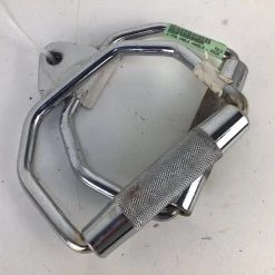 On Sale - *Other Brand Used Home Gyms