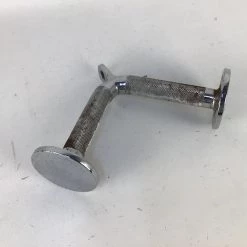 Discount - *Other Brand Used V GRIP CABLE ATTACHMENT Home Gyms