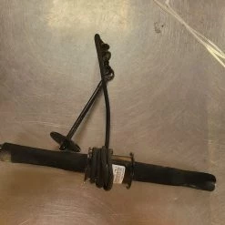 Free Shipping - *Other Brand Used Bars Exercise And Fitness