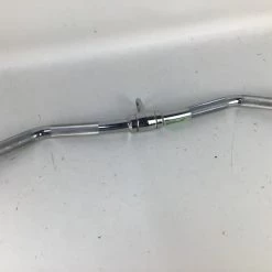 Discount - *Other Brand Used 26 INCH LAT CABLE ATTACHMENT Home Gyms Exercise And Fitness