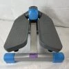 Free Shipping - *Other Brand Used FLEXISPOT SPORT Mini Stepper Exercise & Fitness