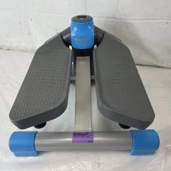 Free Shipping - *Other Brand Used FLEXISPOT SPORT Mini Stepper Exercise & Fitness