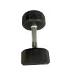 On Sale - Used Troy 25 Lb Dumbbells Exercise And Fitness