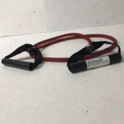 On Sale - Star Trac Used StarTrac SPINNER BLADE ION Fly Wheel Stationary Bikes Exercise & Fitness / Stationary Bikes