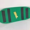 Free Shipping - *Other Brand Used THE SPOONER BALANCE BOARD Core Training Exercise & Fitness Green