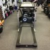 On Sale - Used Proform 730CS Treadmills