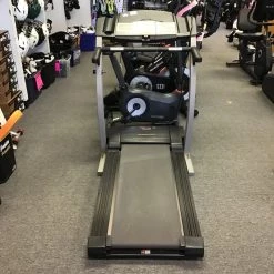 On Sale - Used Proform 730CS Treadmills