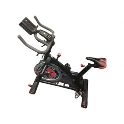 Shipping Included - Used Schwinn IC3 Magnet Stationary Bikes