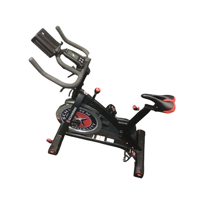 Shipping Included - Used Schwinn IC3 Magnet Stationary Bikes