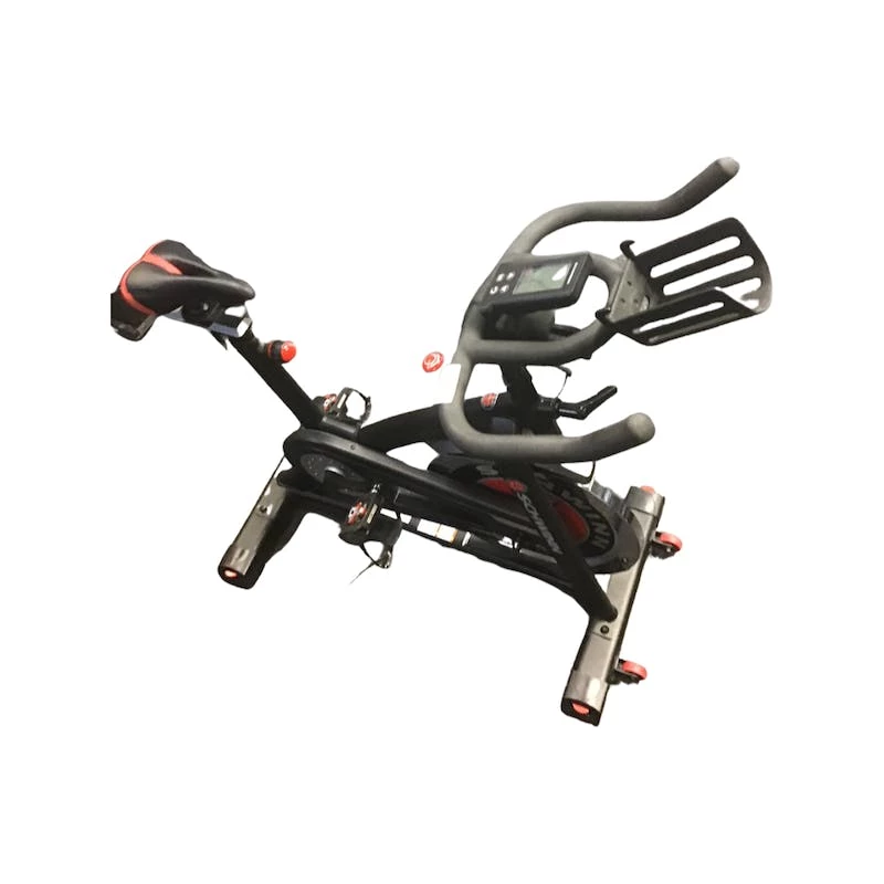 Shipping Included - Used Schwinn IC3 Magnet Stationary Bikes - Image 2