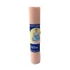 The Surprise Price - *Other Brand USED YOGA MAT Yoga Products Coral