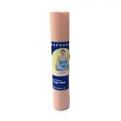 The Surprise Price - *Other Brand USED YOGA MAT Yoga Products Coral