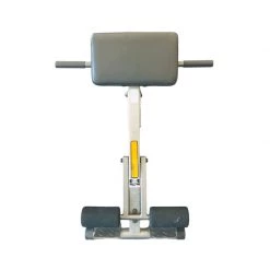 On Sale - Used Stamina AB/HYPER Benches Exercise And Fitness