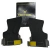 Shipping Included - *Other Brand Used VICTORY GRIPS TACTICAL MD Exercise And Fitness Accessories Grey