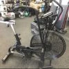 Discount - *Other Brand Used ASSAULT AIR BIKE Fan Stationary Bikes Exercise & Fitness / Stationary Bikes