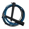 On Sale - *Other Brand Used WOD NATION DOUBLE UNDER SPEED ROPE Speed Rope Core Training