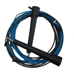 On Sale - *Other Brand Used WOD NATION DOUBLE UNDER SPEED ROPE Speed Rope Core Training