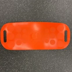 On Sale - *Other Brand Used Exercise And Fitness Accessories